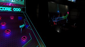 vr trailer thumbnail