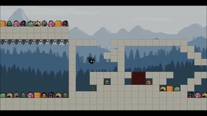 Jambo trailer thumbnail