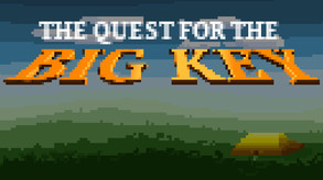 Trailer trailer thumbnail