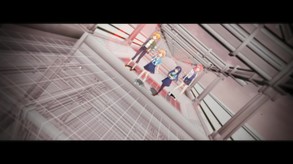 Wanna Run Again trailer thumbnail