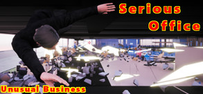 TrailerPreComingSoon1 trailer thumbnail