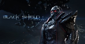 GAMEplay trailer thumbnail