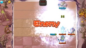 激情纵横 trailer thumbnail