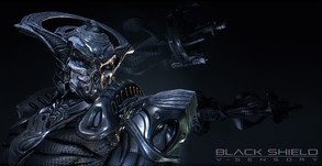Rewards trailer thumbnail