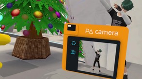 1229 trailer thumbnail