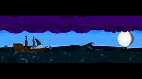 The Departure Trailer (1) trailer thumbnail