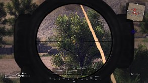 FPS/3PS Gameplay Trailer trailer thumbnail