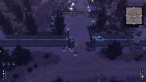 RTS Gameplay Trailer trailer thumbnail