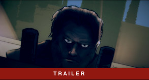 Hiding in Mission 1545 trailer thumbnail