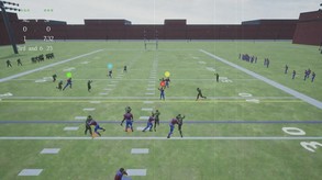 PureFootball2018Trailer trailer thumbnail