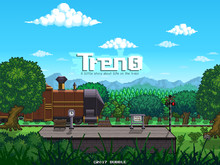 Trailer1 trailer thumbnail