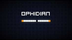Ophidian Steam Trailer trailer thumbnail