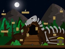 MountainTroll trailer trailer thumbnail