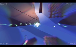 Alchemist_Gameplay trailer thumbnail