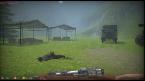 Trailer trailer thumbnail