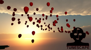 99 Balloons trailer thumbnail