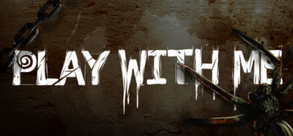 Trailer (old version) trailer thumbnail