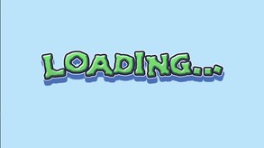 Game play Footage 0 trailer thumbnail