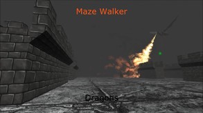 Trailer trailer thumbnail