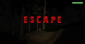 Can You Escape? (Old) trailer thumbnail