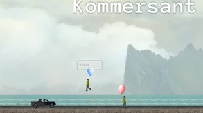 main trailer thumbnail