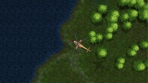 Duralumin Wind trailer thumbnail