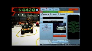 Assembly League - Changing Components trailer thumbnail
