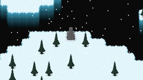 Outrealm Trailer trailer thumbnail