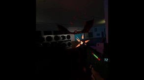 Dawn City2 trailer thumbnail
