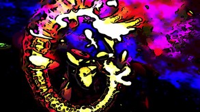 Shader Effect Trailer trailer thumbnail