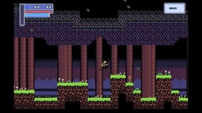 Gameplay Trailer trailer thumbnail
