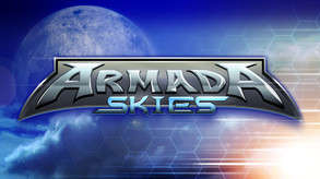 Armada Skies - Trailer trailer thumbnail
