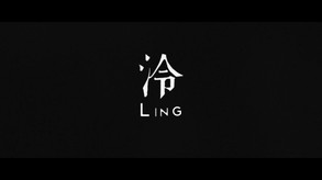Ling Trailer trailer thumbnail