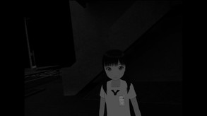The Scent of Summer Trailer trailer thumbnail