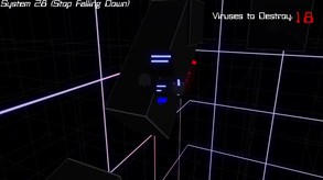 Sequence #1 trailer thumbnail