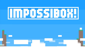 Impossibox Trailer trailer thumbnail