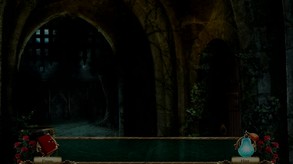 Short trailer thumbnail