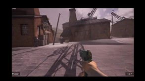 Trailer1 trailer thumbnail