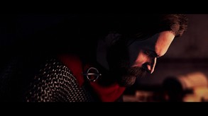 alfred_Press_ESRB trailer thumbnail