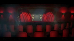 Trailer trailer thumbnail