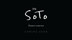 SoTo trailer trailer thumbnail