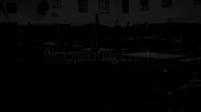 WCB Trailer 1 trailer thumbnail