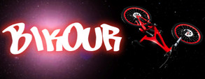 Bikour! Trailer trailer thumbnail