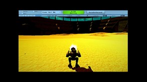 Assembly League Battles trailer thumbnail