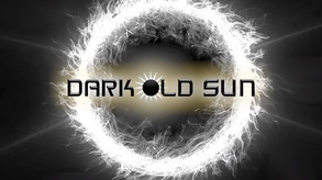 Game Trailer trailer thumbnail