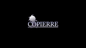 Copierre, gameplay trailer trailer thumbnail