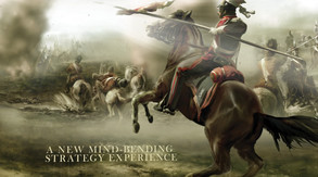 Teaser Trailer trailer thumbnail