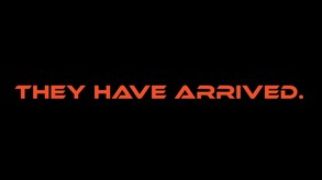 SGDTrailer1 trailer thumbnail