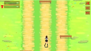 YLARunner trailer thumbnail