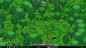 gameplay_trailer1 trailer thumbnail